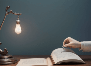 Еліза Фернандес Гусман отримала премію Мігеля Ернандеса за збірку «Після поп-музики»