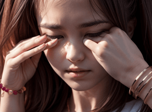 Судова влада нагадала уряду про проблеми з браслетами для контролю за домашнім насильством