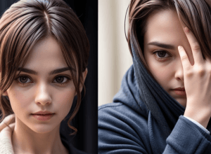 Педро Паскаль: актор, який втілює турботу та сучасність на екрані