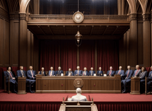 Народна партія підтримує визнання Палестини, але виключає роль ХАМАС