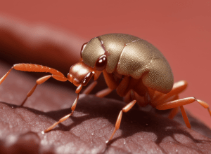 Дивовижні мурахи: Вчені відкрили, як Messor ibericus використовують генетичний матеріал двох видів