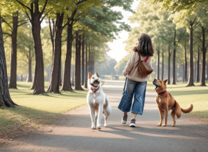 Як зрозуміти, що щасливі собаки та коти без хвоста? Поради ветеринара