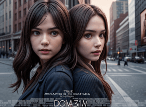 Найгучніші прем'єри вересня: нові фільми з Кілліаном Мерфі, Леонардо Ді Капріо та інші