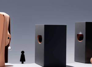 Перідис: Віват виведенню – Карикатура дня