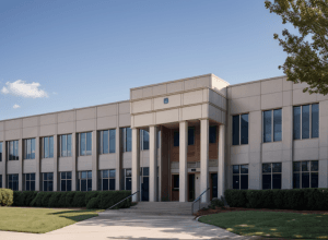 Трагедія в Мехіко: Студент вбитий ножем в коледжі CCH Sur