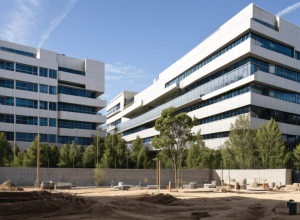 Декарбонізація будівництва: майбутнє цементу в Латинській Америці