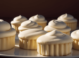 Масляні булочки з Більбао: дегустація відмінних, посередніх та майже ідеальних