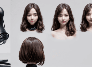 Фестиваль La Mercè 2025: гід найкращими музичними подіями