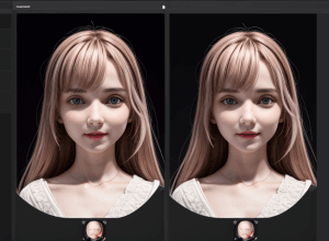 Екосистеми економіки: як співпраця змінює світ