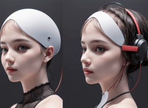 Знижки тижня: 15 товарів зі знижками до 79% для комфортного повернення до рутини