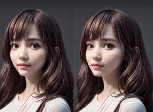 Samsung пропонує вигоду: розстрочка до 36 місяців на смартфони, телевізори та техніку