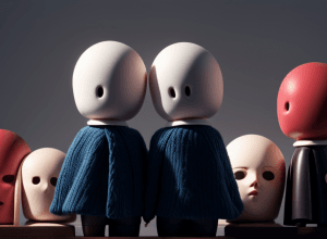 Розкол у Sumar: Compromís виступає проти передачі повноважень з міграції Каталонії