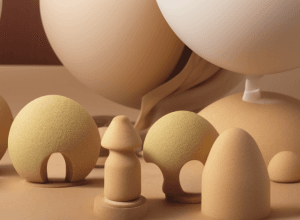 ОЕСР підвищила прогнози зростання світової економіки та Іспанії на поточний рік