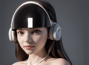 Жорстоке поводження військових у Мексиці: катування, побиття та сексуальне насильство на ранчо