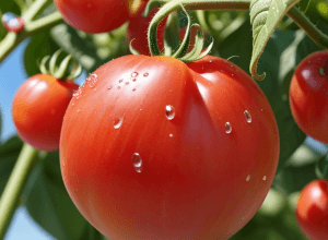 Експорт сільгосппродукції Мексики падає: проблеми з томатами, м'ясом та торговельними суперечками