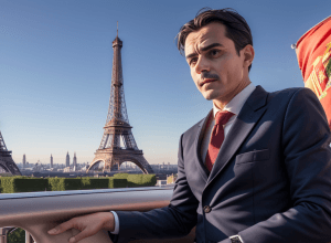 Збій у польоті: літак Санчеса зламався, і він пропустить саміт щодо України