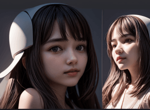 Іспанський уряд планує зменшити кількість учнів у класах для дітей з незаможних сімей