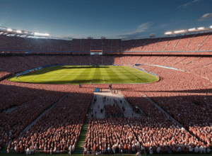 Вітесс повертається в Ередивізі: Суд скасував відсторонення нідерландського клубу