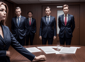 Sumar вимагає від PSOE оголосити Нетаньягу персоною нон грата: Тиск на Ізраїль посилюється