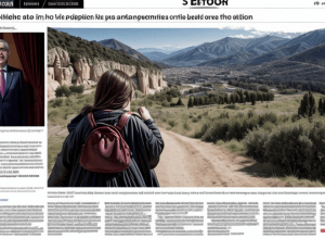 Брат прем'єр-міністра Іспанії постане перед судом: суд відхилив апеляції