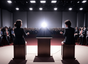 Фейхоо звинуватив Санчеса у «зіткненні» з королем на відкритті судового року