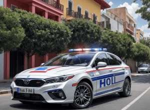 В Домініканській Республіці знайшли мертвим іспанського бізнесмена: поліція розслідує вбивство