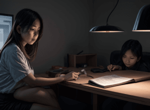 В Індонезії провели розтин тіла Матильде Муньос: слідство підозрює вбивство