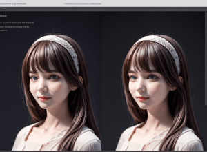 Іспанець загинув в Україні внаслідок удару російського дрона: подробиці