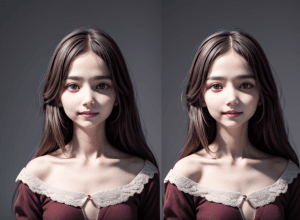 Електромобілі набирають обертів: Flexicar Green розширює доступ до екологічного транспорту в Іспанії