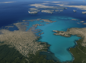 НАТО реагує: Альянс обговорює кризу через порушення повітряного простору Європи