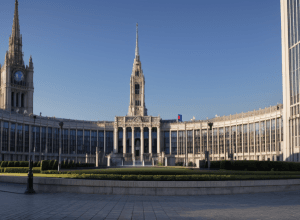 Суд ЄС: справу Пучдемона щодо депутатської недоторканності пропонують закрити