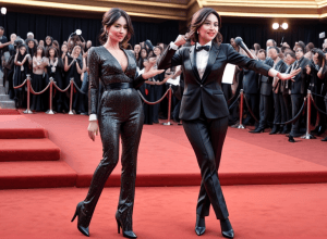 Померла Маріві Фернандес Паласіос: Пішла з життя відома журналістка світської хроніки