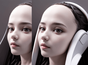 Політична поразка у Колумбії: Петро втрачає вплив у Сенаті