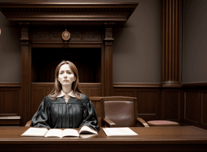 Другий вирок Алехандро Толедо: 13 років і 4 місяці ув'язнення за корупційну схему