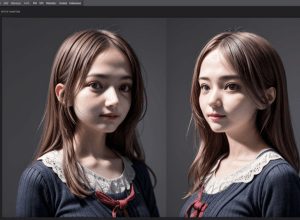 Зміни в SNAP: мільйони американців втрачають допомогу на харчування