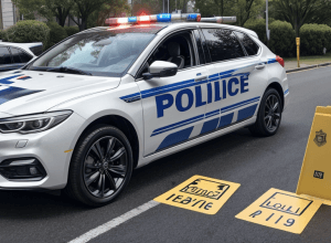 Смертельна стрілянина в Хірівельї: серія злочинів у Валенсії