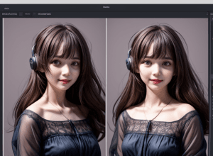 Економіка Німеччини сповільнюється: торговельна напруга зі США погіршує прогнози зростання