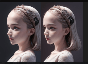 Зручне підняття покупок: складаний візок для сходів