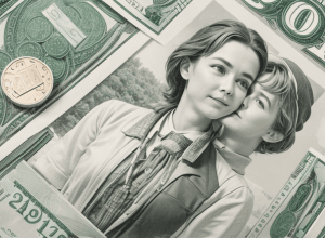 Національна лотерея: Перевірте результати розіграшу за 4 вересня та шанси на виграш