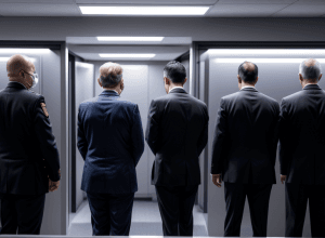 Здоров'я Кім Чен Ина: Північна Корея ретельно приховує стан лідера