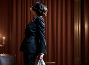 Рамон Беса отримає премію «За служіння журналістиці» 2025 року в Каталонії