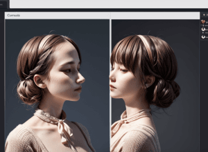 Жорже де Фрутос: Шлях футболіста з іспанського села до збірної