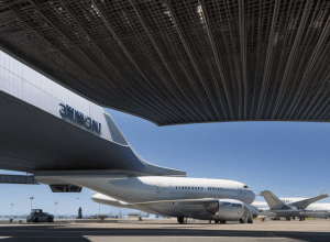 Оскар Пуенте: Ryanair продовжить зростання в Іспанії, але на шантаж не підемо