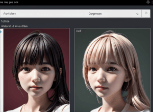 Прокуратура вимагає зняття імунітету з Альвісе для розслідування фінансування партії