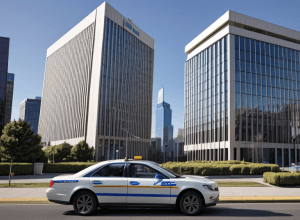 Лідер Deport Them Now працював у центрі для неповнолітніх в Каталонії: подробиці справи