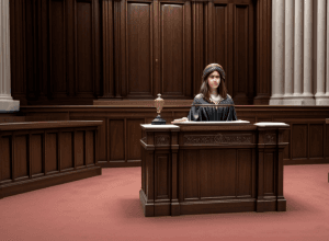 Справу проти дружини прем'єр-міністра Іспанії розглядатиме суд присяжних: подробиці