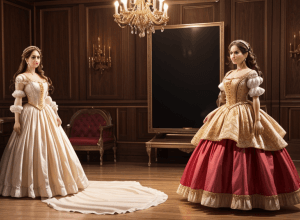 Відродження класики: Сарсуела Барб'єрі «Віконт» оживає у стилі теленовели