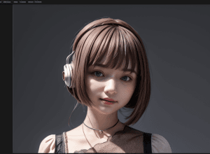 Родина Флорес зібралася в Сан-Себастьяні на прем'єрі фільму про Антоніо