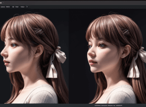 Марласка ухилився від політичних суперечок та закликав до консенсусу щодо кліматичного пакту