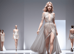 Помер Джорджіо Армані: світ моди втратив легенду